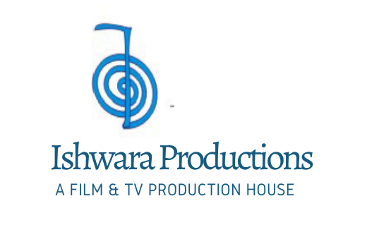 ISHWARA PRODUCTIONS